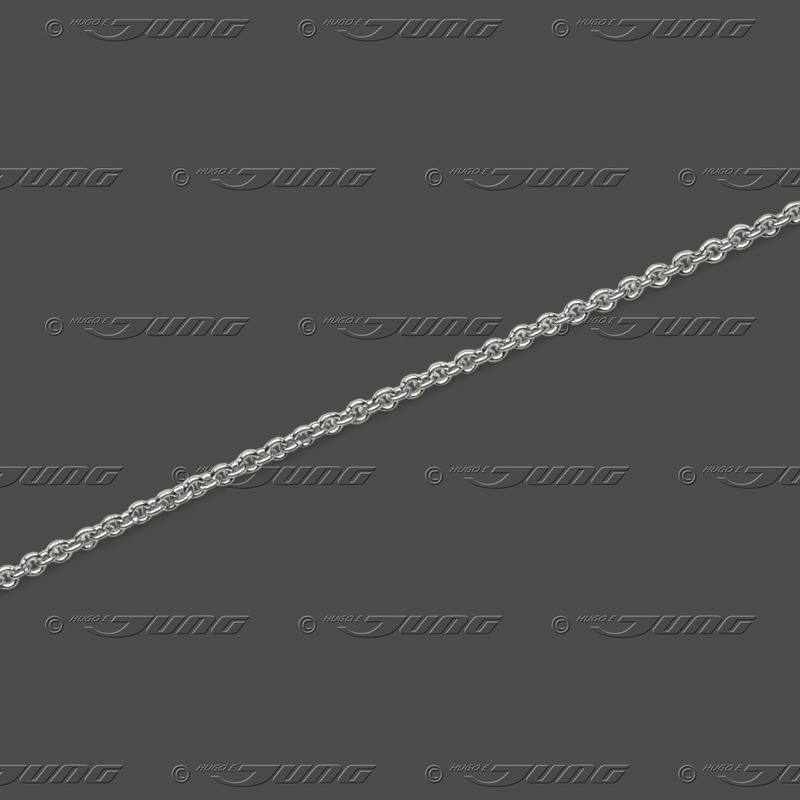 30.0025 Pt Rundanker 0,95mm