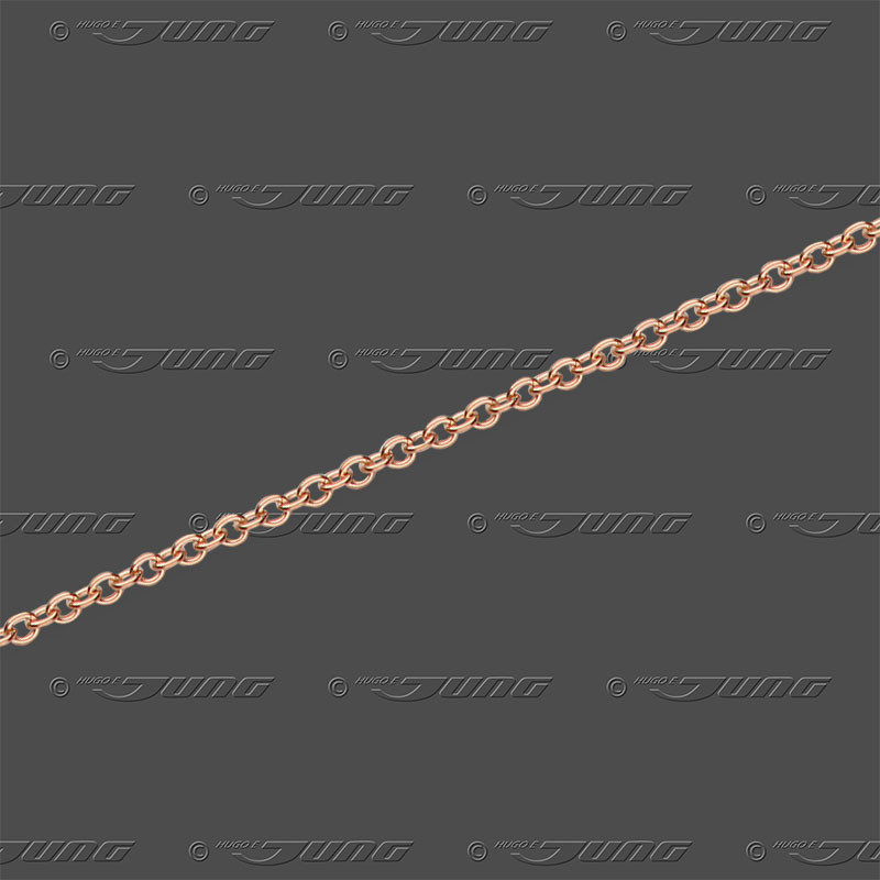30.0030 RG Rundanker 1,1mm