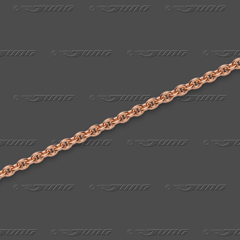 30.0040 S/R Rundanker 1,5mm