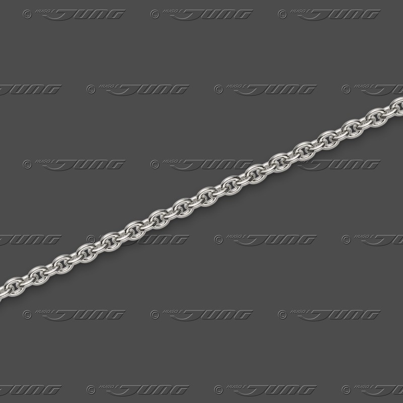 30.0040 S Rundanker 1,5mm - Preis pro Verpackungseinheit