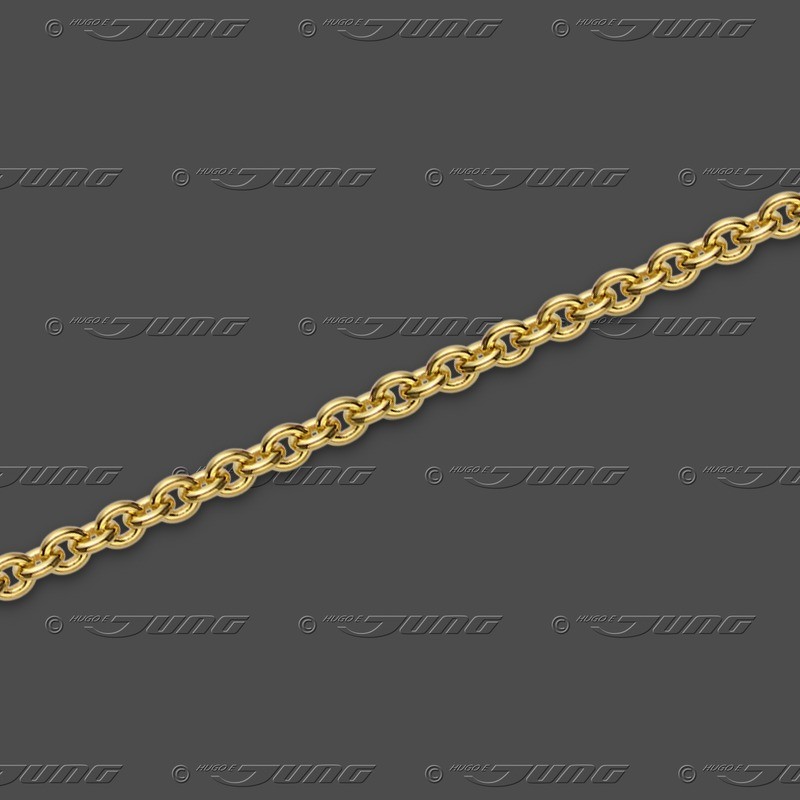 30.0050 GG Rundanker 1,9mm