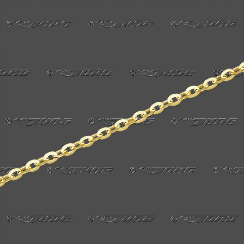 32.0050 GG Scheibenanker 1,6mm  