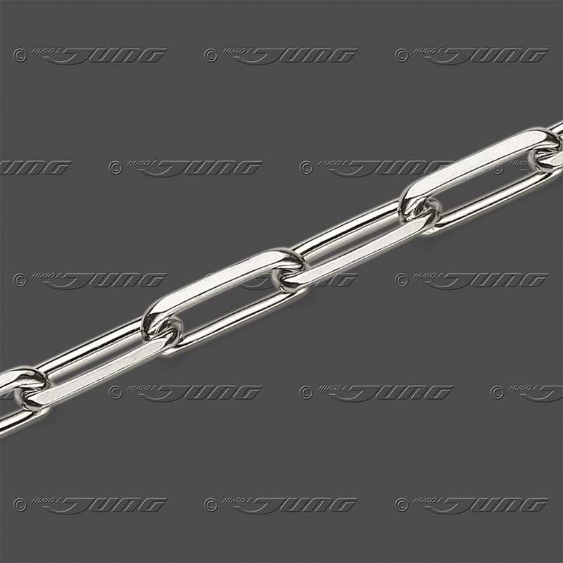 34.1038 SRh Anker 3,8mm