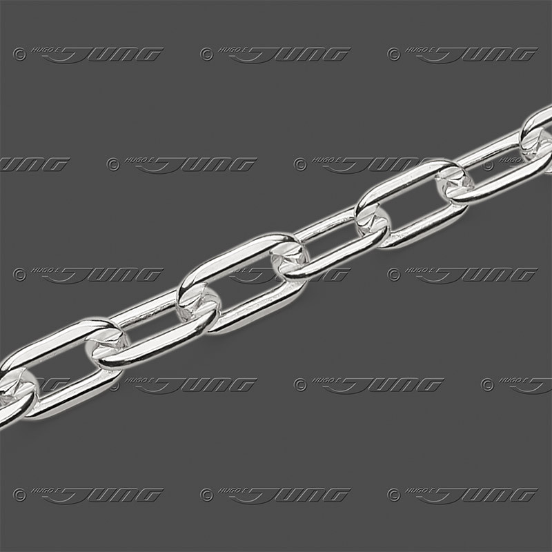 34.1047 S Weitanker 3,7x4,7mm