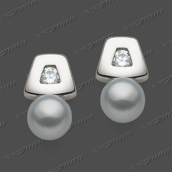 20-3281 WG 333 Stecker 13x7,5mm