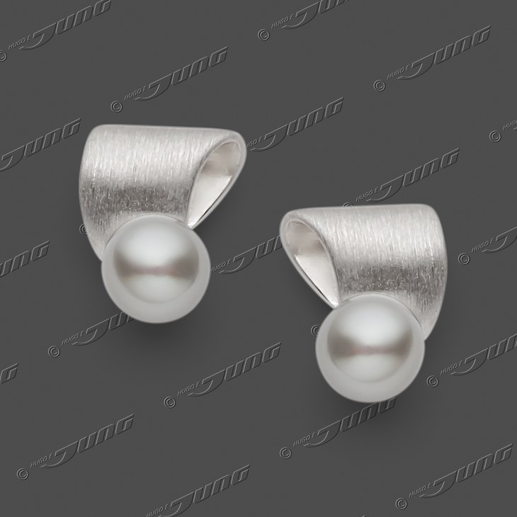 20-3288 WG 333 Stecker