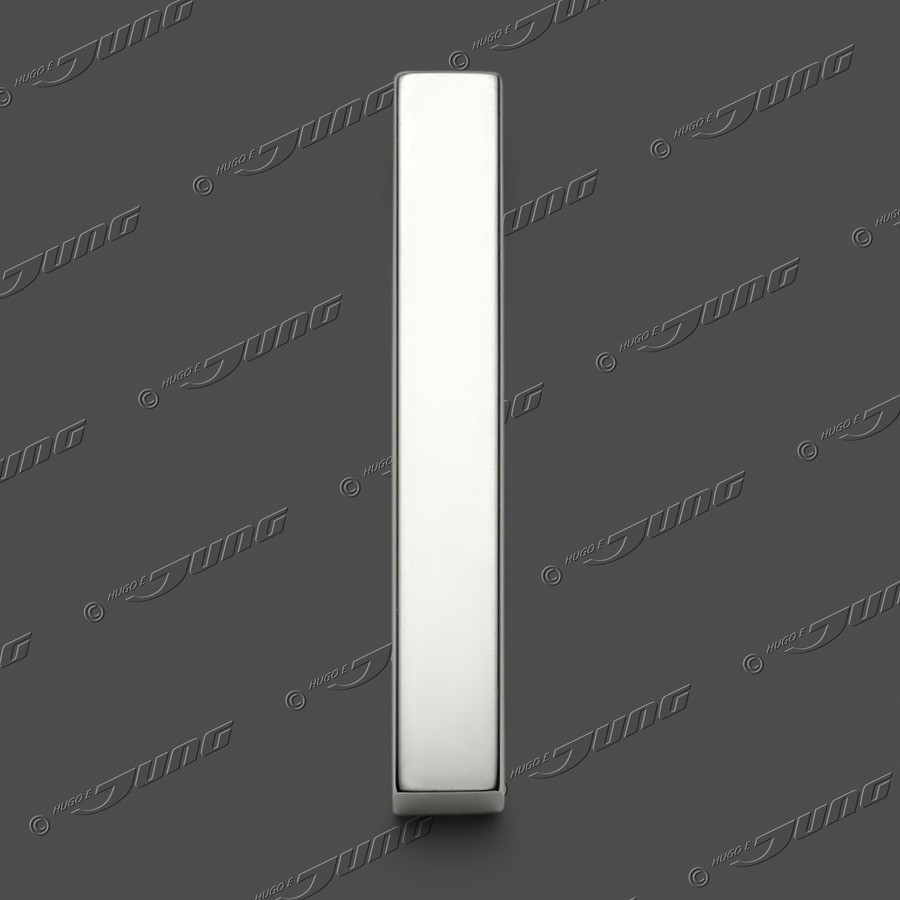 40-0231 S Anhänger 30x4,5mm
