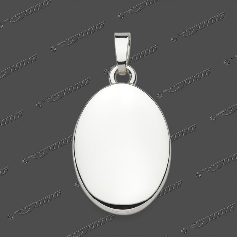 40-0315 SRh Anhänger 18x14mm