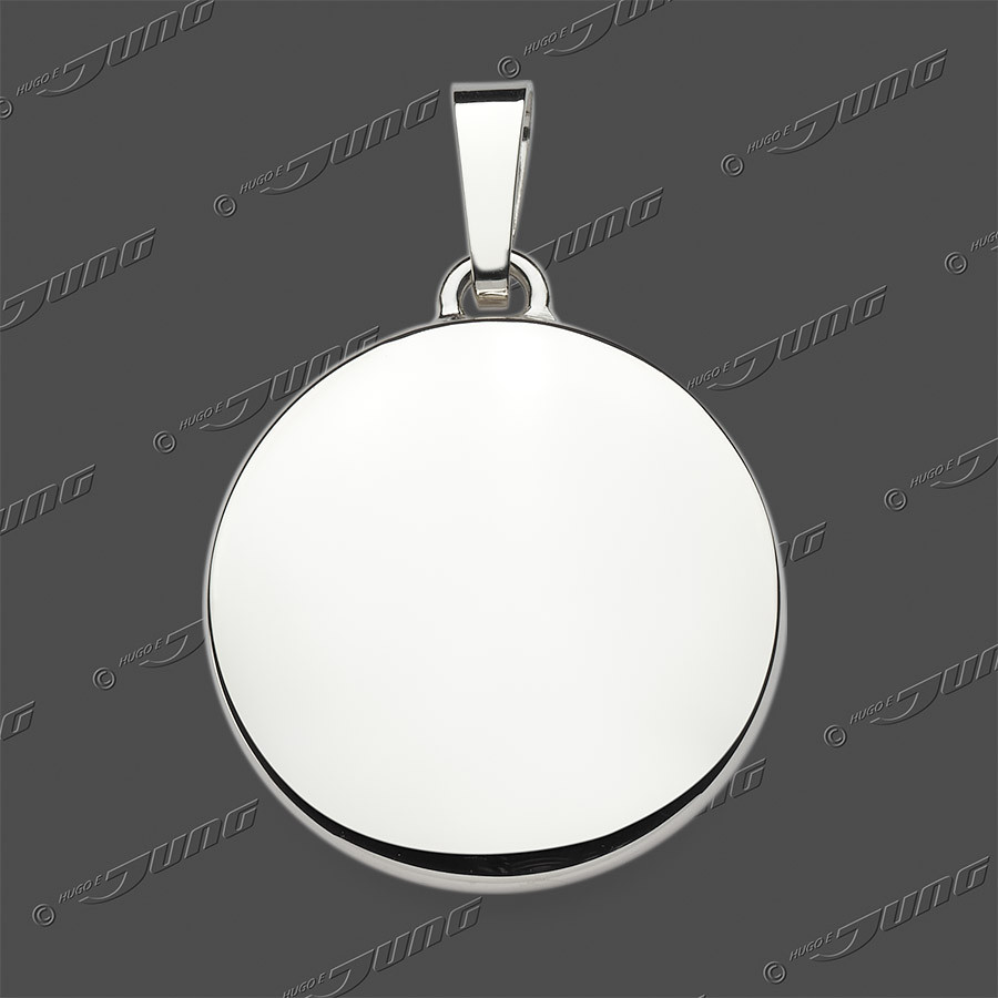 40-0316 SRh Anhänger 22mm