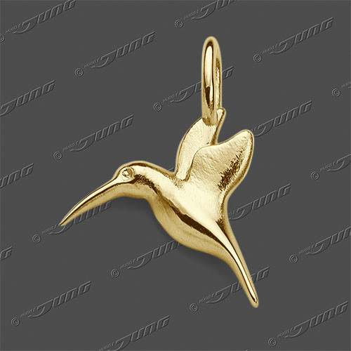 40-0356 S/G Anhänger 12,2x12mm