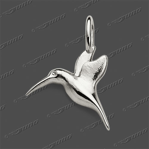 40-0356 SRh Anhänger 12,2x12mm