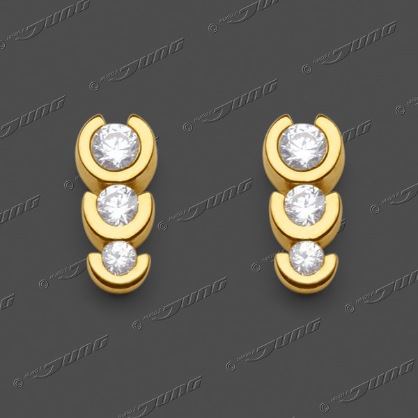 20-2122 GG 333 Stecker
