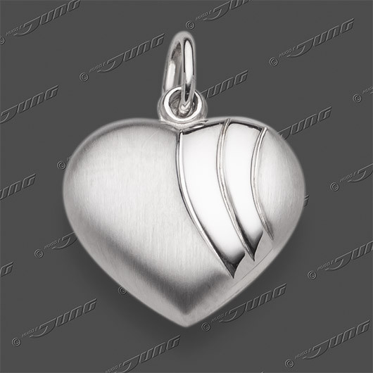 42-0091 SRh Anhänger 13x14mm