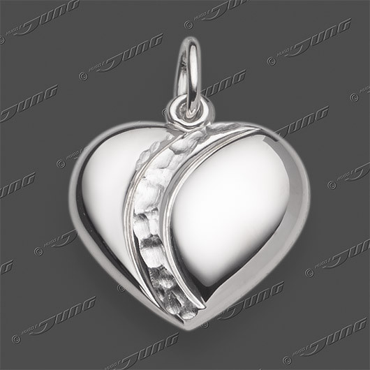 42-0094 SRh Anhänger 13x14mm