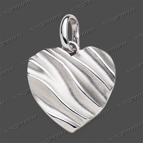 42-0099 SRh Anhänger 13x13mm