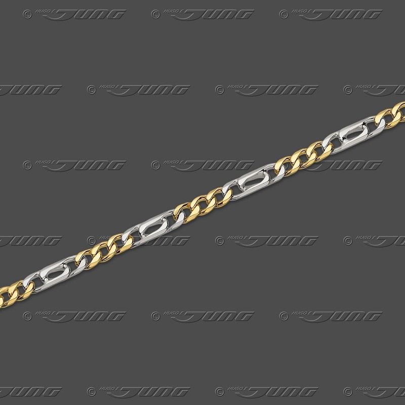 42.8332 GW Fantasie Figaro 3,2mm