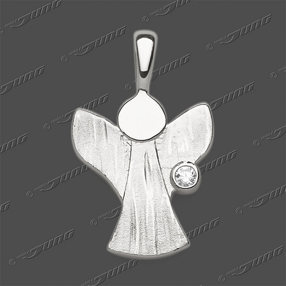 50-0804 SRh Anhänger 19x12mm