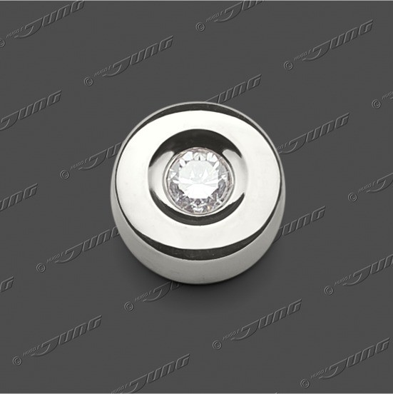 51-020-020 WG 585 Anhänger 9,8mm - Brillant