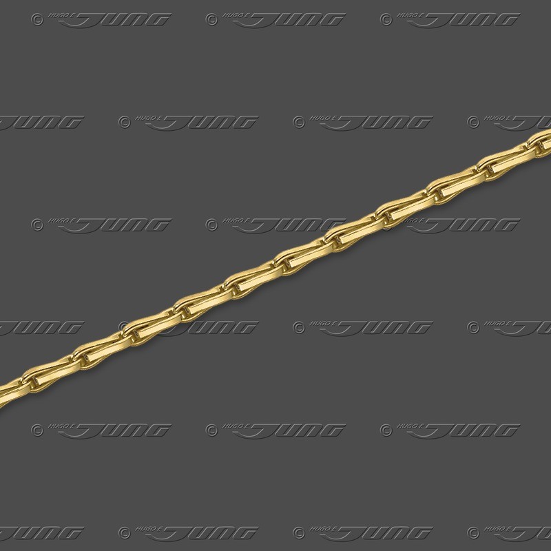 51.0050 GG Haferkorn 1,5mm