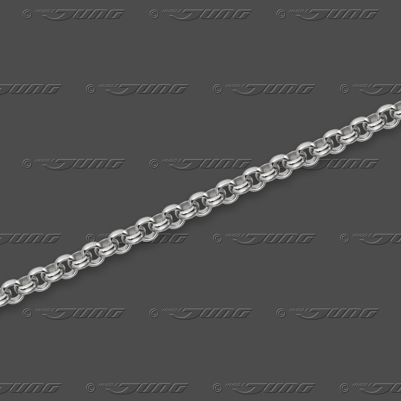 58.0020 Sta Erbs 2mm