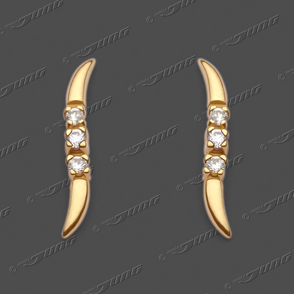 20-0722 GG 333 Stecker