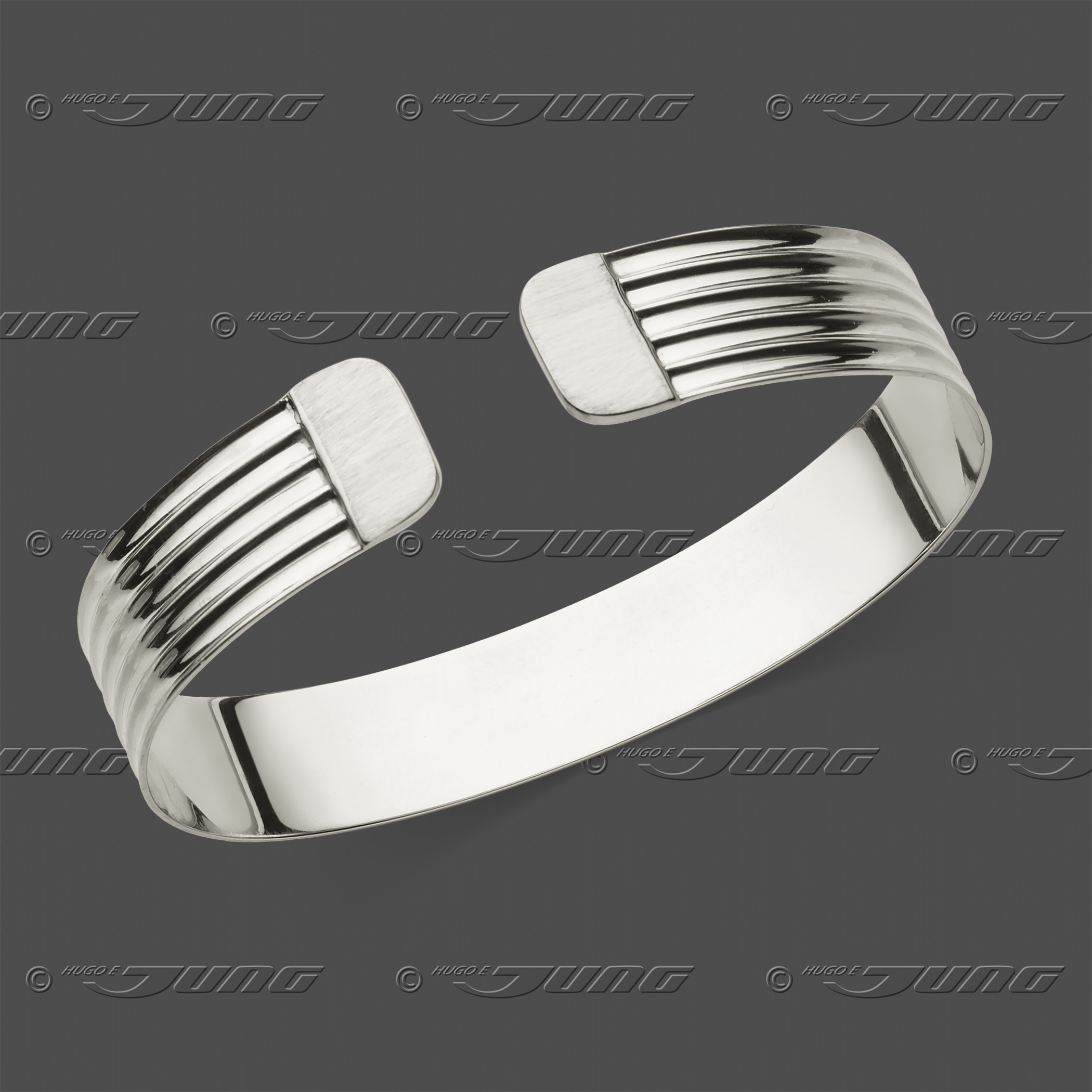 69.5102 S Armspange 14mm