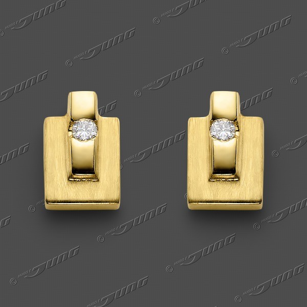 20-1261 GG 585 Stecker
