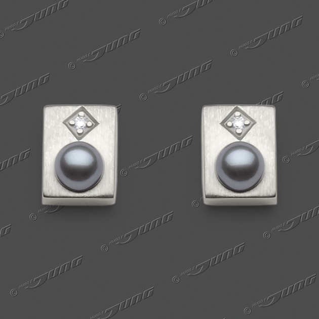 20-1613 WG 333 Stecker