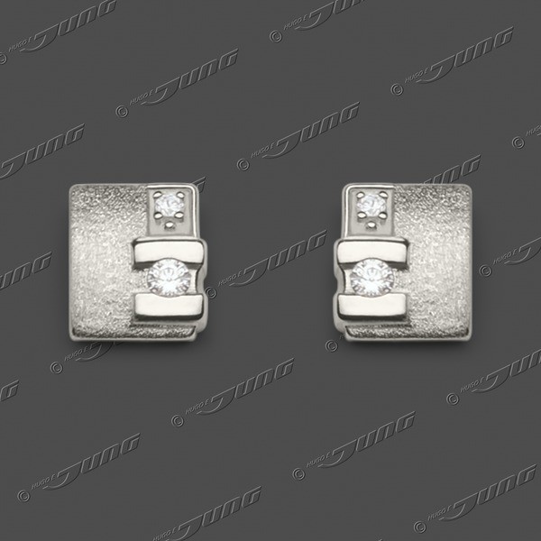 20-1637.21 WG 585 Stecker