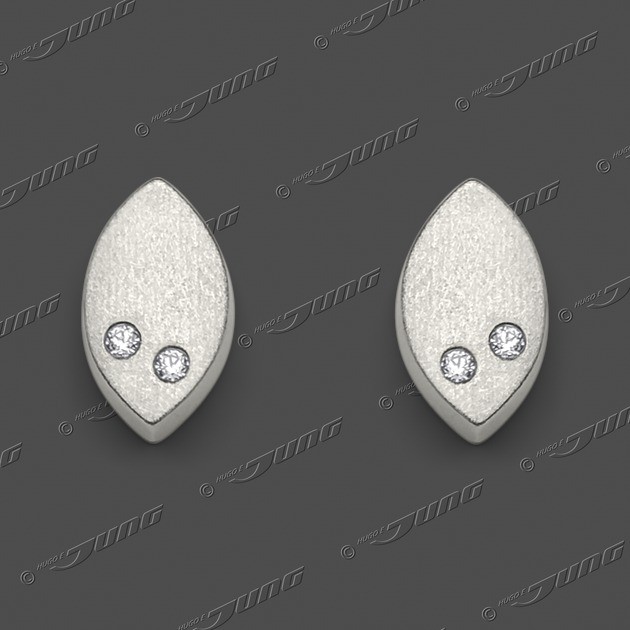 20-1683 WG 333 Stecker
