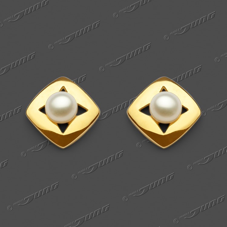 20-1753 GG 333 Stecker