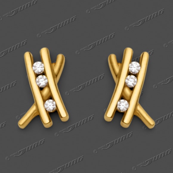 20-2396 GG 333 Stecker