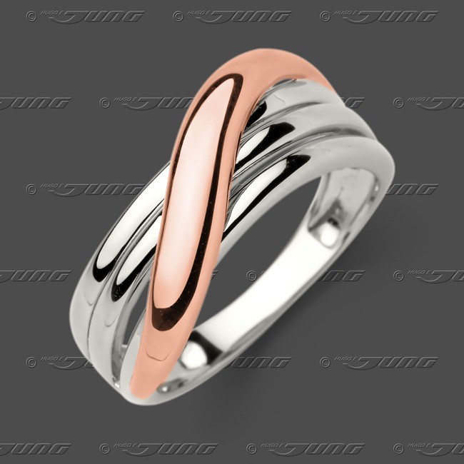 70-0028 S/R Ring 10mm