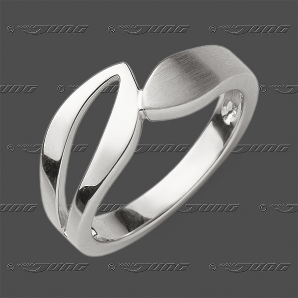70-0047 SRh Ring 7mm