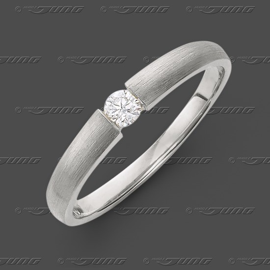 71-004-910 WG 333 Ring 3mm - Zirkonia