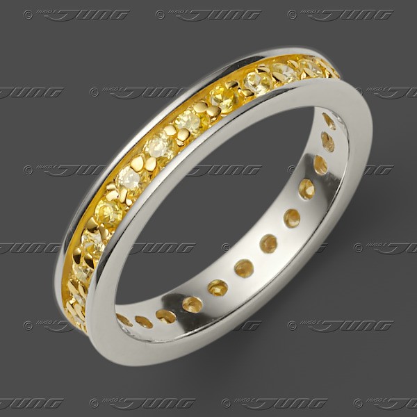 72-0032-5 SGW Ring