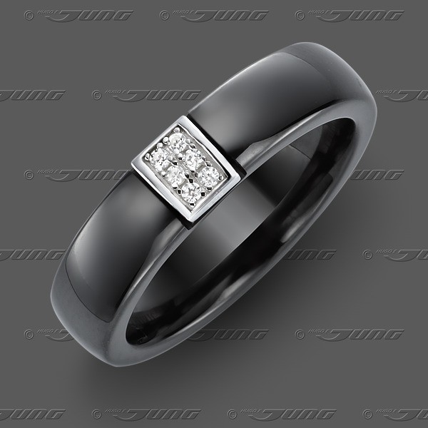 72-0131-1 SRh Ring