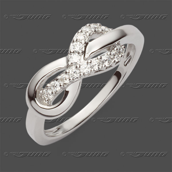 72-0210 SRh Ring 7mm