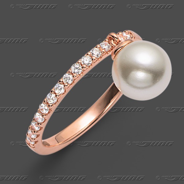 72-0227 SR Ring 