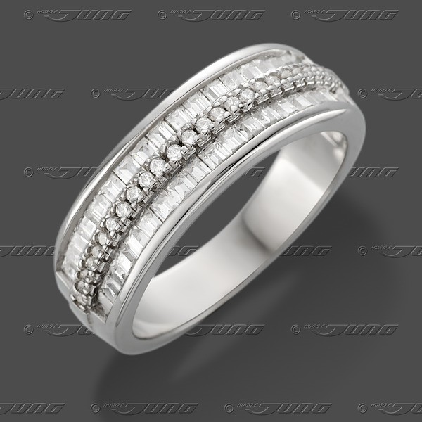 72-0247 SRh Ring