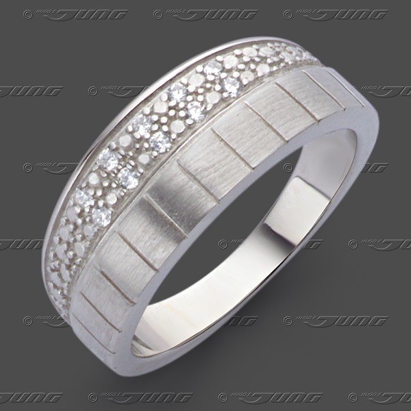 72-0288 SRh Ring