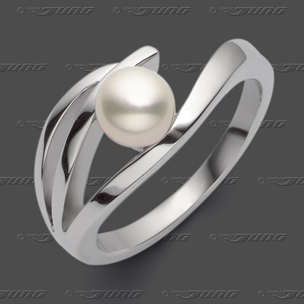 72-0297 SRh Ring