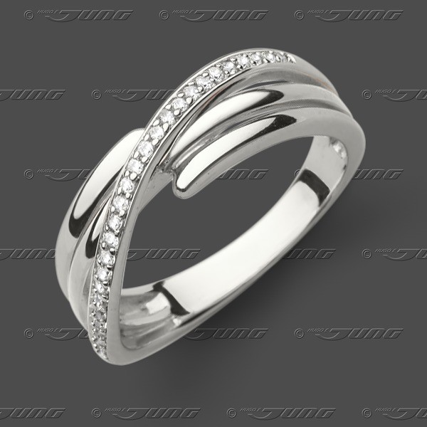 72-0324 SRh Ring