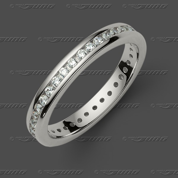 72-0329 SRh Ring