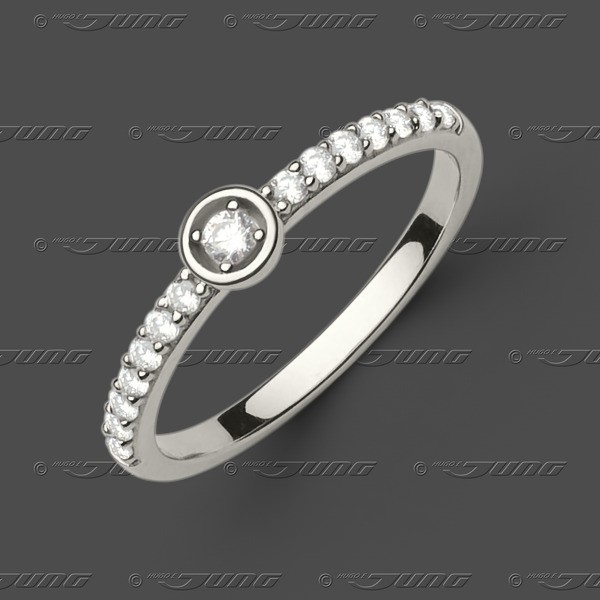 72-0335 SRh Ring