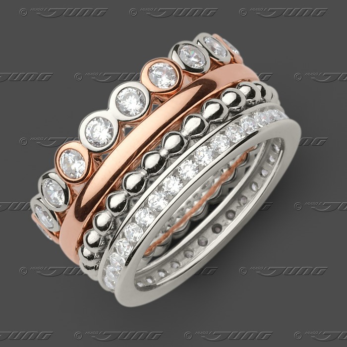 72-0344 S/R Ring