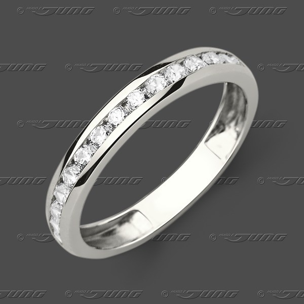 72-0398 WG 333 Ring 3,2mm