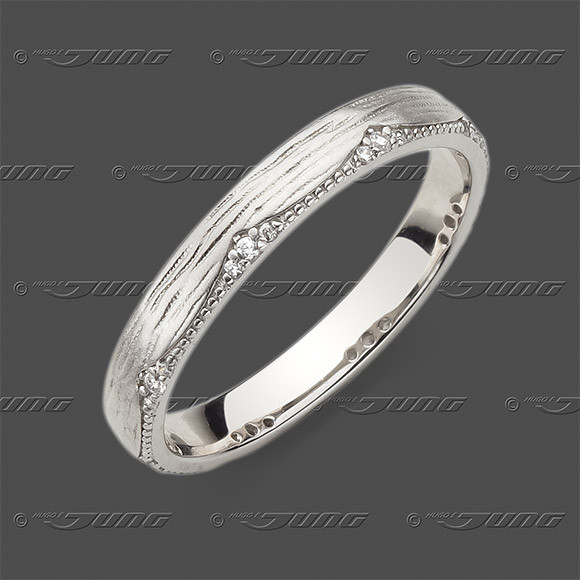 72-0588 SRh Ring 3mm