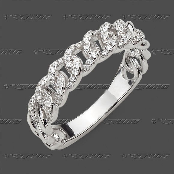 72-0595 SRh Ring 4,7mm