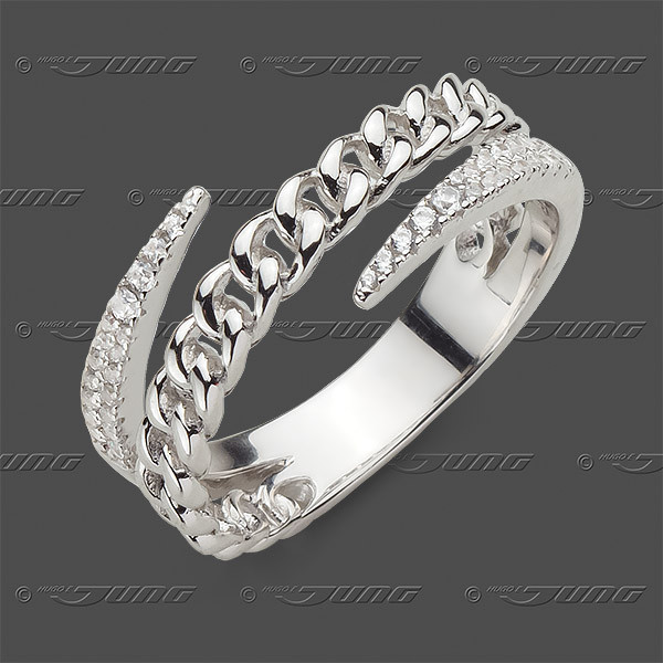 72-0596 SRh Ring 9mm